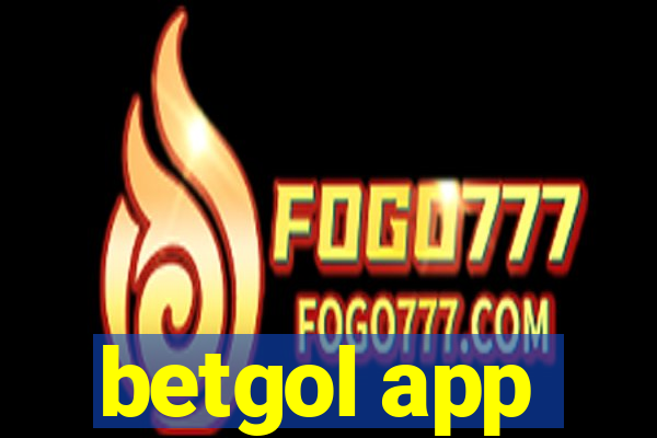 betgol app