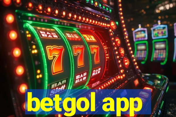 betgol app