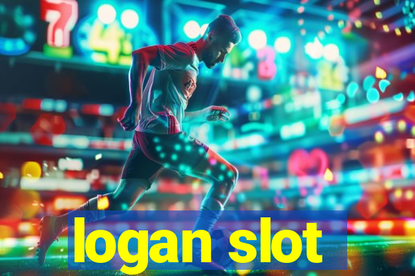 logan slot