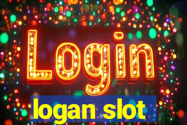 logan slot