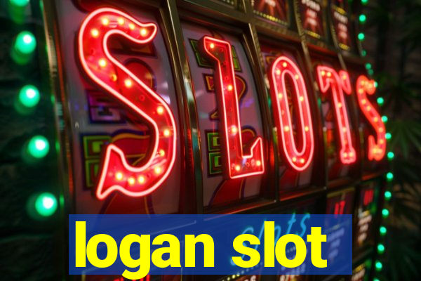 logan slot