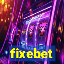 fixebet