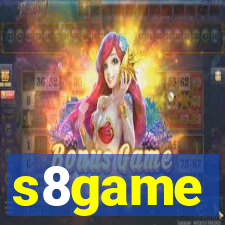 s8game