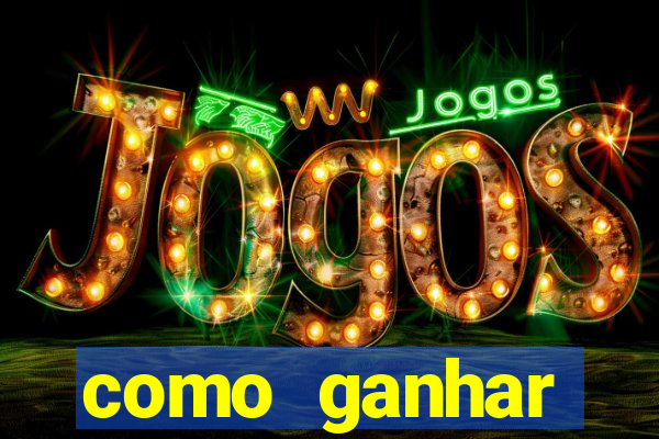 como ganhar dinheiro com jogos slots