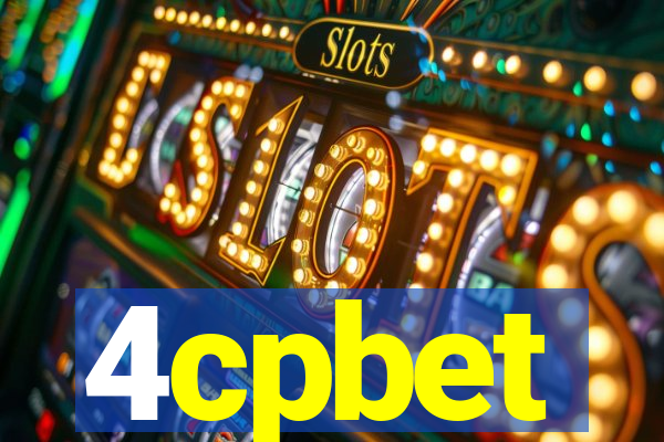 4cpbet