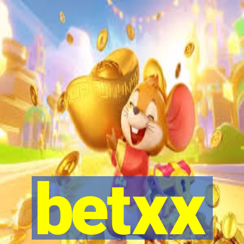 betxx