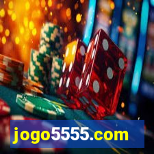 jogo5555.com