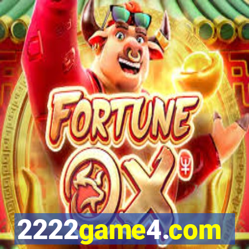 2222game4.com