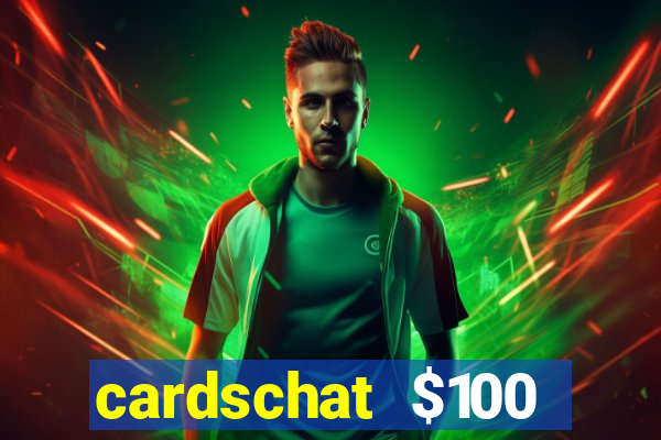 cardschat $100 freeroll password