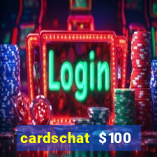 cardschat $100 freeroll password