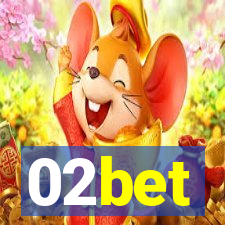 02bet