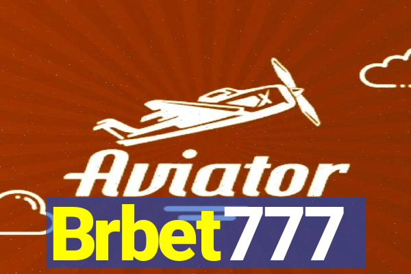 Brbet777