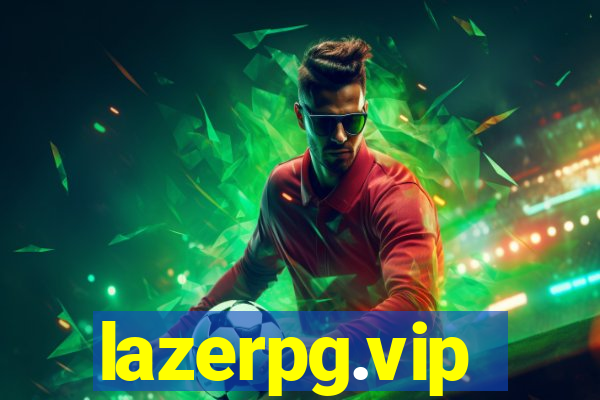 lazerpg.vip