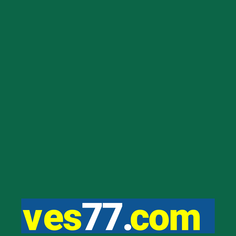 ves77.com