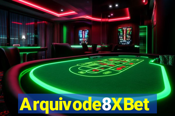 Arquivode8XBet