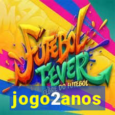 jogo2anos