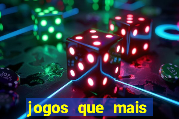 jogos que mais paga na betano