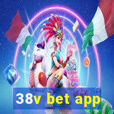 38v bet app