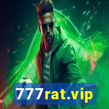 777rat.vip