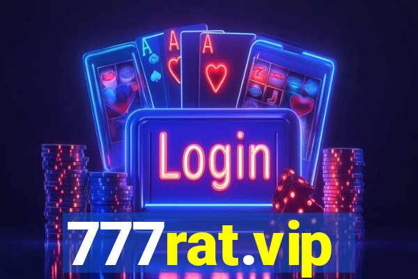 777rat.vip