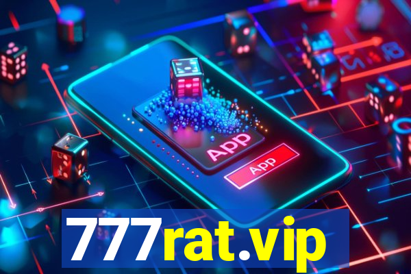 777rat.vip