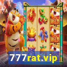 777rat.vip