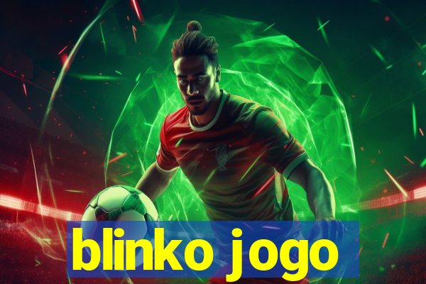 blinko jogo