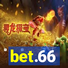 bet.66