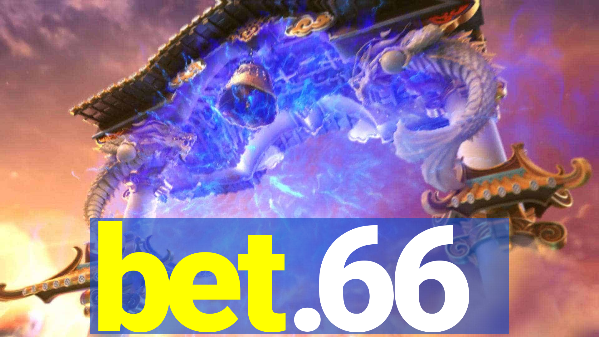 bet.66