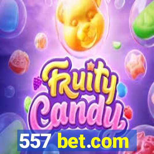 557 bet.com