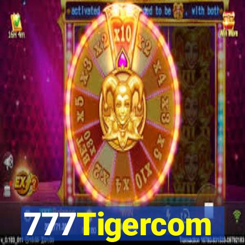 777Tigercom