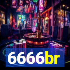 6666br