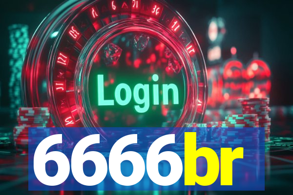 6666br