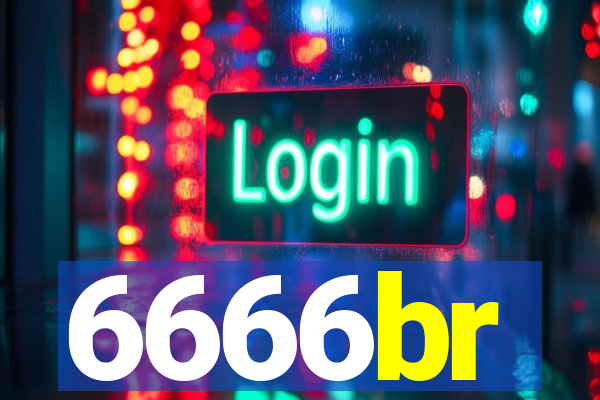 6666br