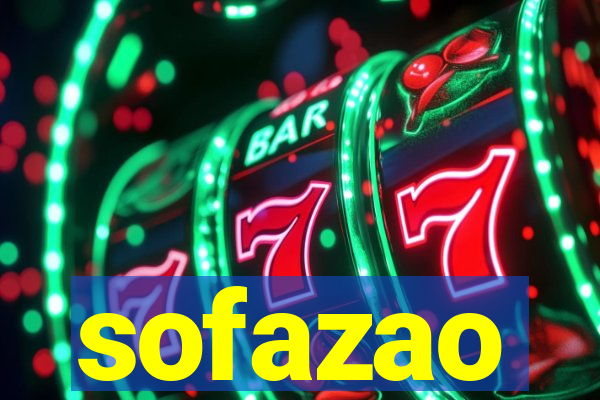 sofazao