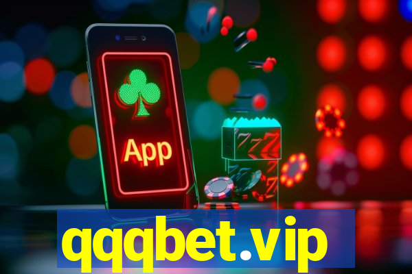 qqqbet.vip