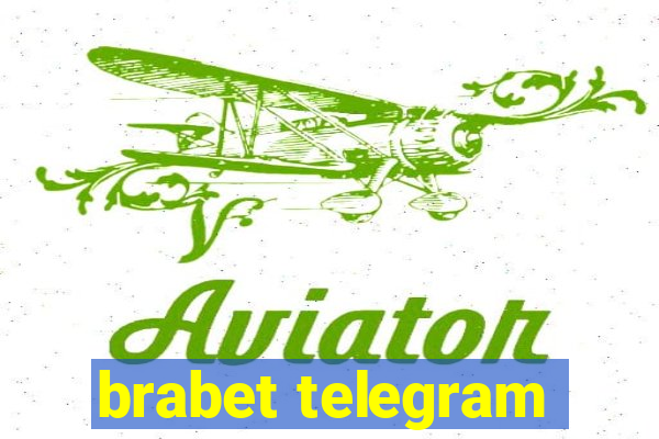 brabet telegram