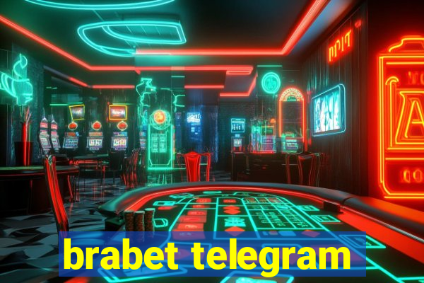 brabet telegram