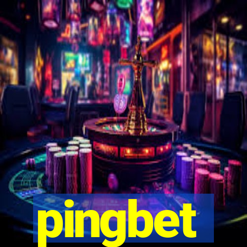 pingbet