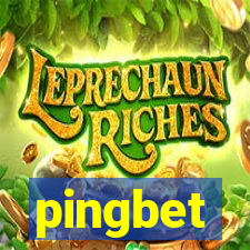 pingbet