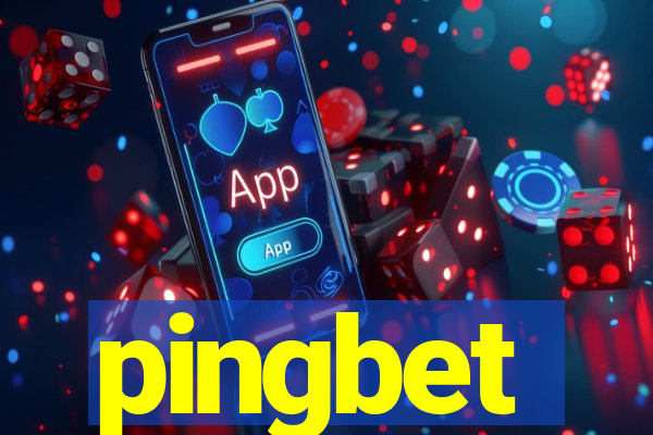 pingbet