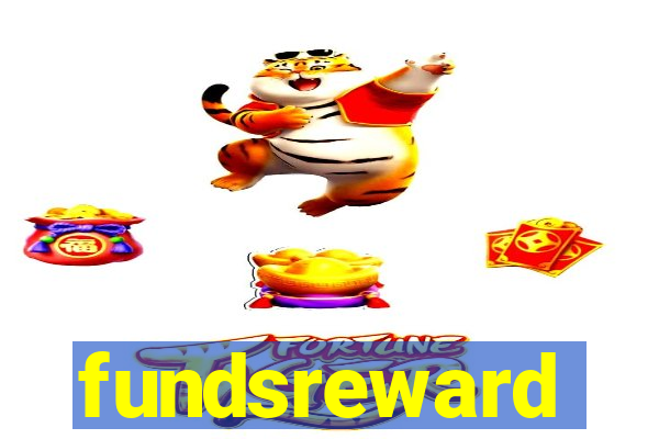 fundsreward