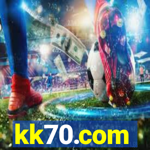 kk70.com