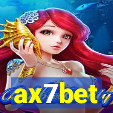 ax7bet