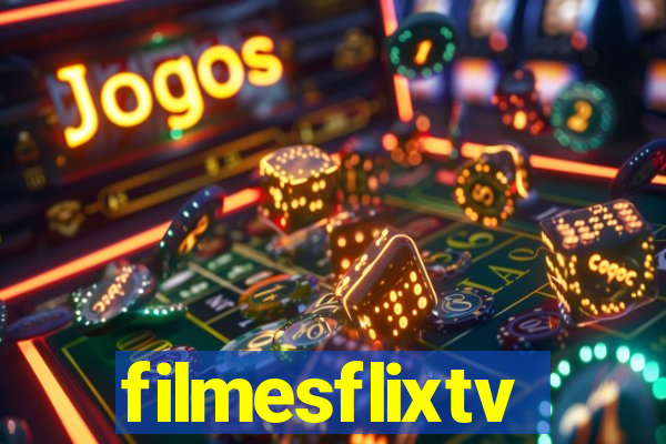 filmesflixtv