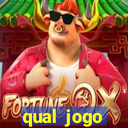 qual jogo verdadeiro para ganhar dinheiro