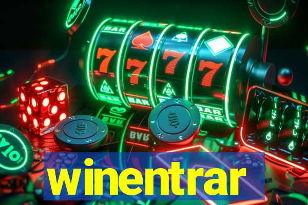 winentrar