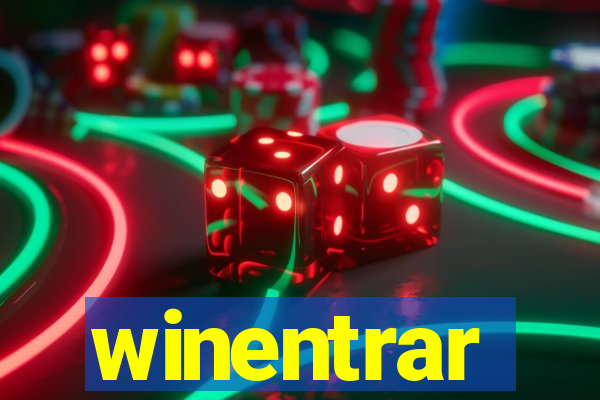 winentrar