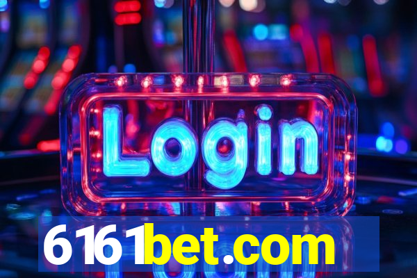 6161bet.com