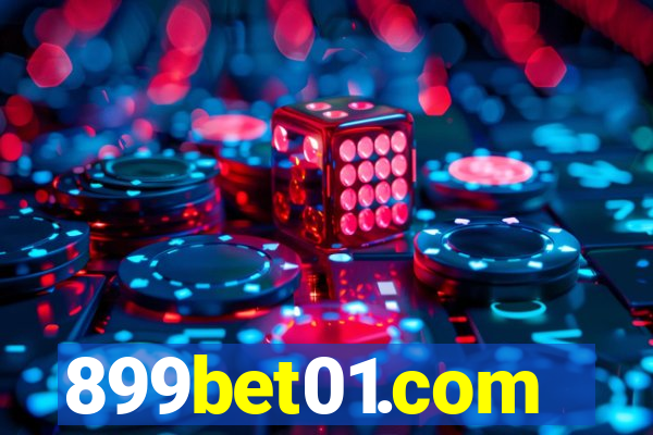 899bet01.com